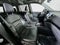 2021 Honda Pilot Touring 8 Passenger