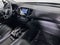 2021 Honda Pilot Touring 8 Passenger