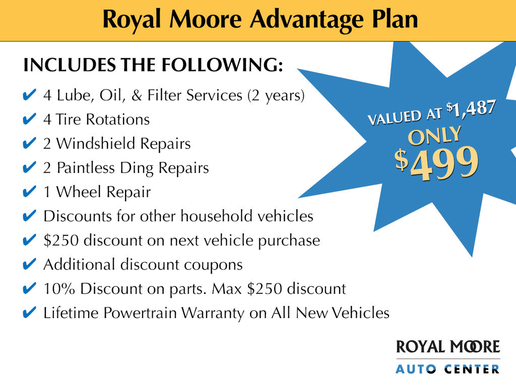 2021 Honda Pilot Touring 8 Passenger