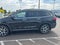 2021 Honda Pilot Touring 8 Passenger