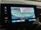 2021 Honda Pilot Touring 8 Passenger