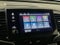 2021 Honda Pilot Touring 8 Passenger