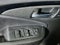 2021 Honda Pilot Touring 8 Passenger