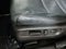 2021 Honda Pilot Touring 8 Passenger