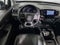 2021 Honda Pilot Touring 8 Passenger