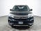 2021 Honda Pilot Touring 8 Passenger