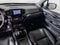 2021 Honda Pilot Touring 8 Passenger