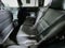 2021 Honda Pilot Touring 8 Passenger