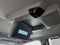 2021 Honda Pilot Touring 8 Passenger