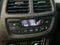 2021 Honda Pilot Touring 8 Passenger