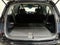2021 Honda Pilot Touring 8 Passenger