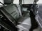 2021 Honda Pilot Touring 8 Passenger