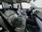 2021 Honda Pilot Touring 8 Passenger