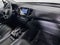 2021 Honda Pilot Touring 8 Passenger
