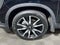 2021 Honda Pilot Touring 8 Passenger