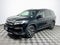 2021 Honda Pilot Touring 8 Passenger
