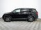 2021 Honda Pilot Touring 8 Passenger