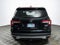 2021 Honda Pilot Touring 8 Passenger