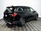 2021 Honda Pilot Touring 8 Passenger