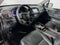 2021 Honda Pilot Touring 8 Passenger