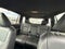 2024 Honda Passport Black Edition