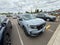 2024 Honda Passport Black Edition