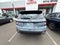 2024 Honda Passport Black Edition