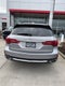 2017 Acura MDX 3.5L SH-AWD w/Advance & Entertainment Pkgs