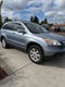 2008 Honda CR-V EX-L