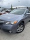 2014 Acura RDX Technology Package