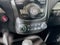 2014 Acura RDX Technology Package