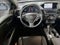 2014 Acura RDX Technology Package