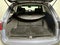 2014 Acura RDX Technology Package