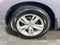 2014 Acura RDX Technology Package