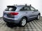 2014 Acura RDX Technology Package