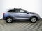 2014 Acura RDX Technology Package