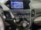 2014 Acura RDX Technology Package