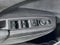 2014 Acura RDX Technology Package