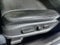 2014 Acura RDX Technology Package