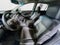 2014 Acura RDX Technology Package