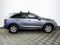 2014 Acura RDX Technology Package