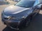 2017 Acura RDX Advance Package