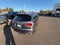 2017 Acura RDX Advance Package