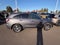 2017 Acura RDX Advance Package
