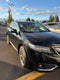 2016 Acura RDX Base AWD w/Advance Package