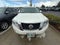 2015 Nissan Pathfinder Platinum