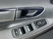 2021 Hyundai Sonata N Line