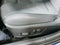2021 Hyundai Sonata N Line
