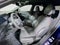 2021 Hyundai Sonata N Line