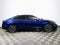 2021 Hyundai Sonata N Line
